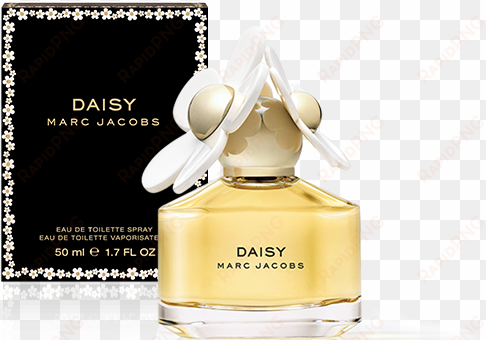 born pretty store review marc jacobs 'daisy' inspired - marc jacobs daisy eau de toilette spray 50ml/1.7oz