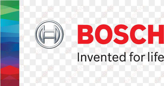 bosch home appliances lands distribution deal with - bosch home appliances logo