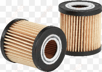 bosch premium oil filters protect your engine by keeping - oil filter png