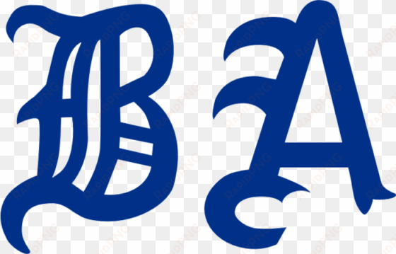 boston americans logo