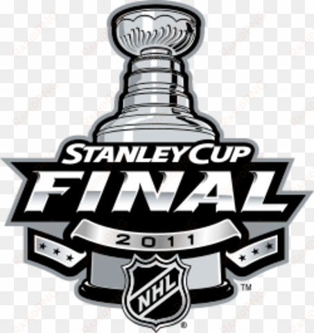 boston bruins stanley cup champions - stanley cup final 2017