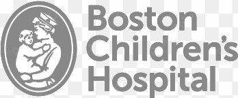 boston children's hospital