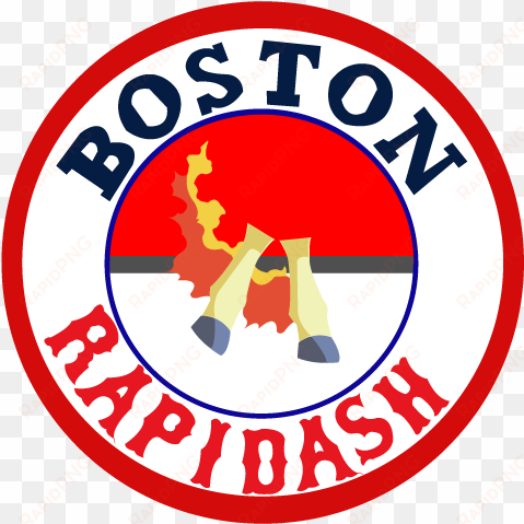 boston red sox b logo png - boston red sox logo png