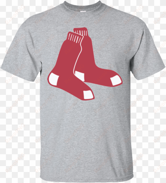 boston red sox logo men's t-shirt red sox - i m the queen of my classroom shirt