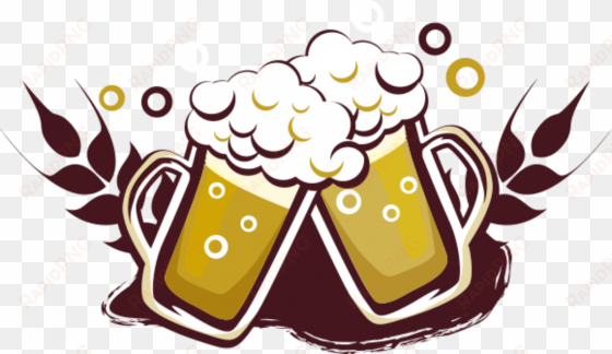 bottle beer clip art png