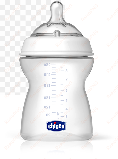 bottle nipple features bottle nipple features - chicco natural feeding bottle adjustable flow feeling