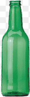 bottle png - bottle