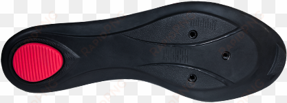 bottom of shoe png - shoes sole png