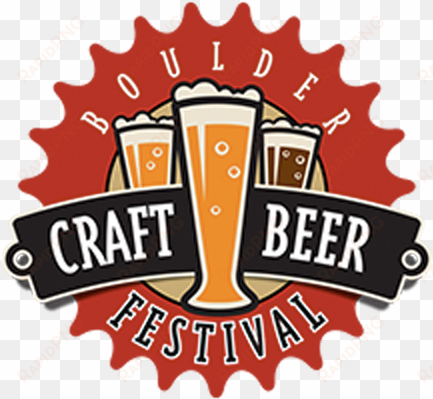boulder craft beer festival - beer