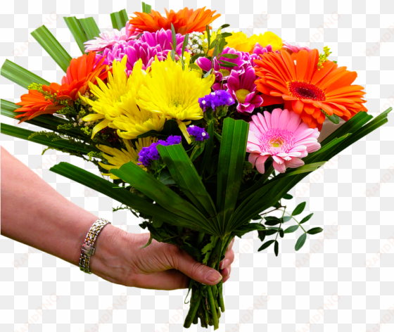 bouquet flowers png transparent images free download - wedding anniversary wishes to my brother