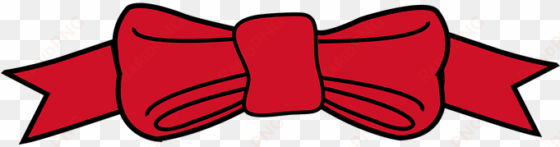 bow knot ribbon bow bow bow bow bow ribbon - tali pita vector