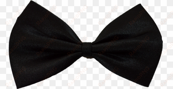 bow tie png hd transparent bow tie hd - bow tie transparent png