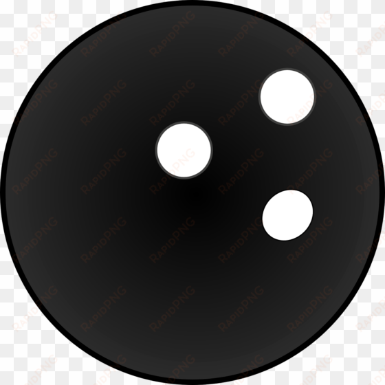 bowling ball,ball,bowling,free vector graphics,free - bowling ball