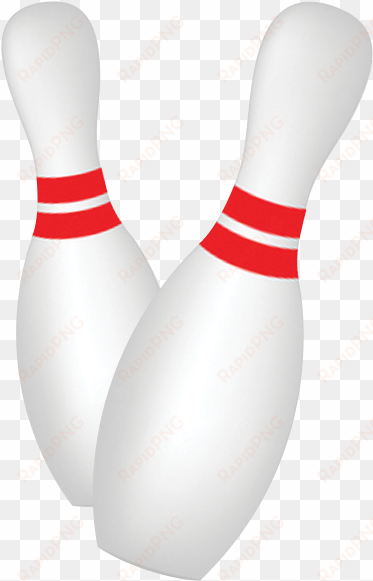 bowling in png - bowling pin transparent png