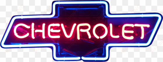 bowtie neon sign - neon