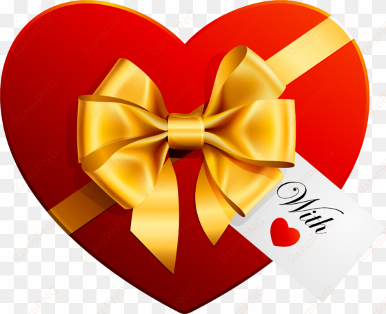 box of chocolates png