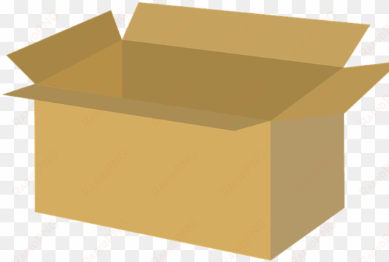 box, wood, wooden boxes, delivery, delivery box, crate - trækasser