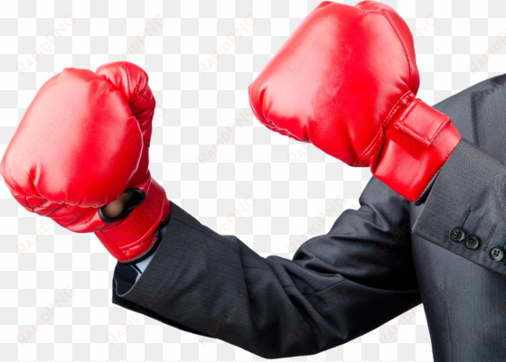 boxing glove png image - boxing gloves on hands