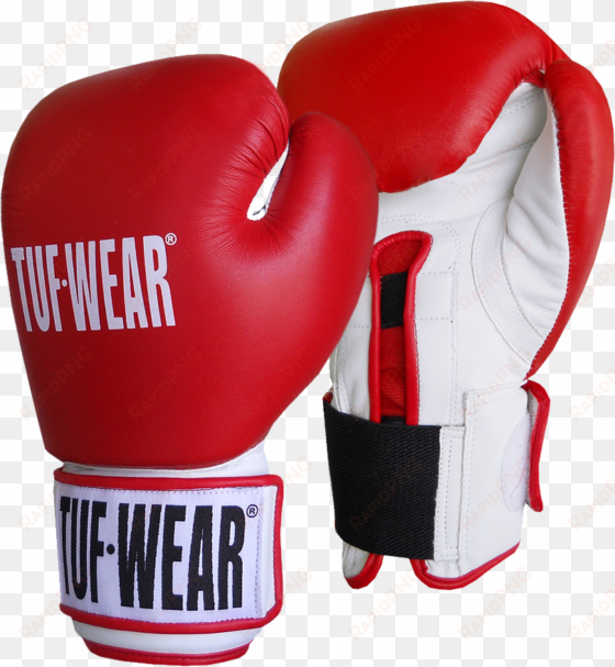 boxing glove png image - boxing gloves png