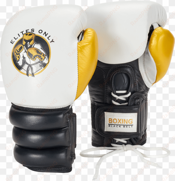 boxing gloves - boxing