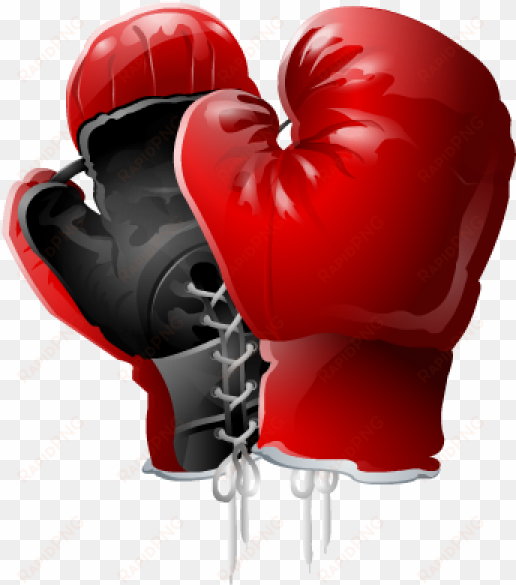 boxing gloves png image - boxing gloves clip art png