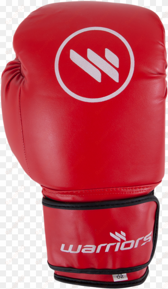 boxing gloves png photos - boxing glove