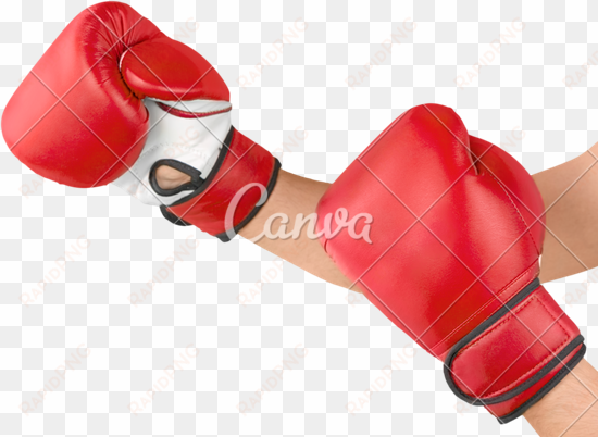 boxing gloves png transparent images - boxing glove