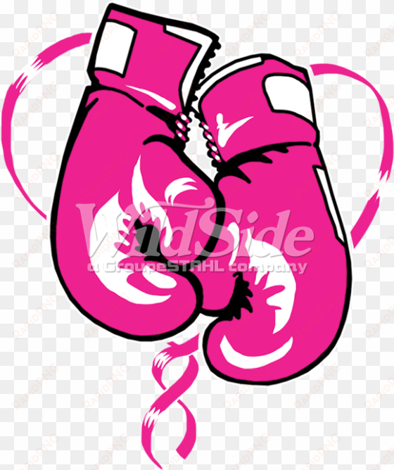 boxing gloves pocket design the wild side - dibujo guantes de boxeo