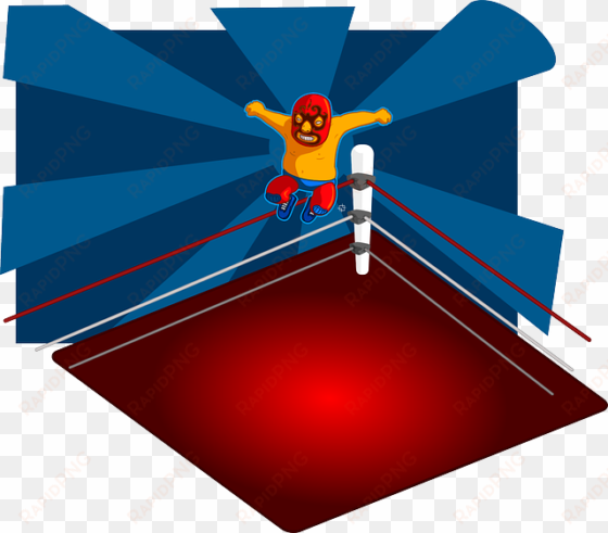 boxing ring, wrestling, wrestler, fighter, competition - word search puzzles extreme sports names