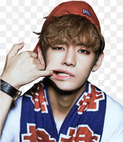 boys like, kpop fashion, korean boy bands, v taehyung, - bts taehyung png