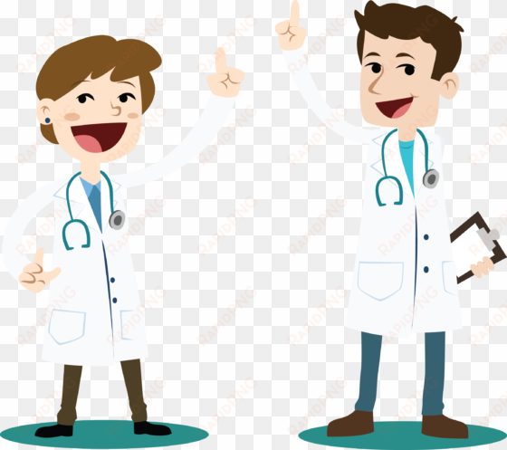 bp health care - health care png
