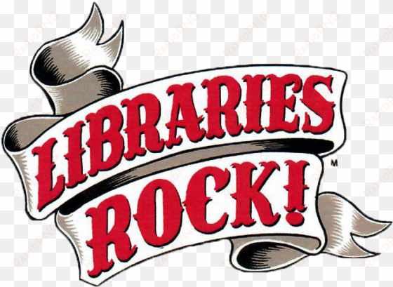 bradford county library - libraries rock summer reading