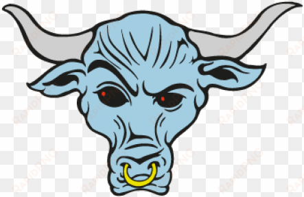 brahma bull rock wallpaper - rock brahma bull logo