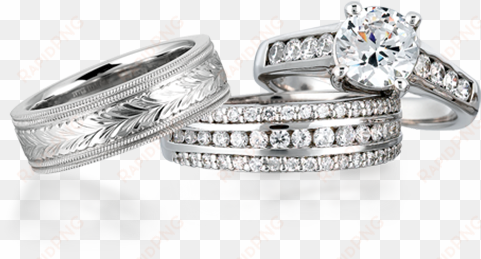 brand name designer jewelry in bedford, virginia - jewelry png