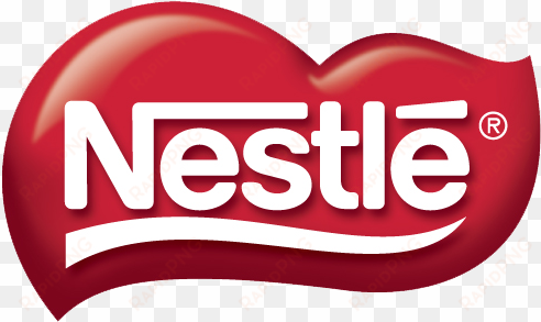 brand sale 46ec3 94178 nestle logo - nestle milk chocolate - 4.4 oz