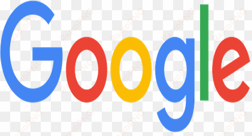 branding googlelogo 2x googlelogo color 272x92dp png - svg google logo vector