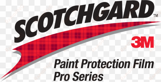 brands we use - kits for mazda - 3m 948 pro series paint protection