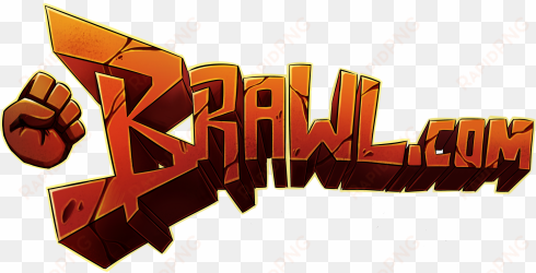 brawl gamemodes currently include - minecraft brawl