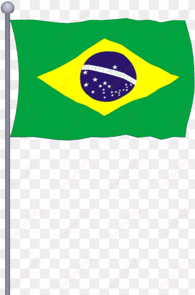 brazil flag