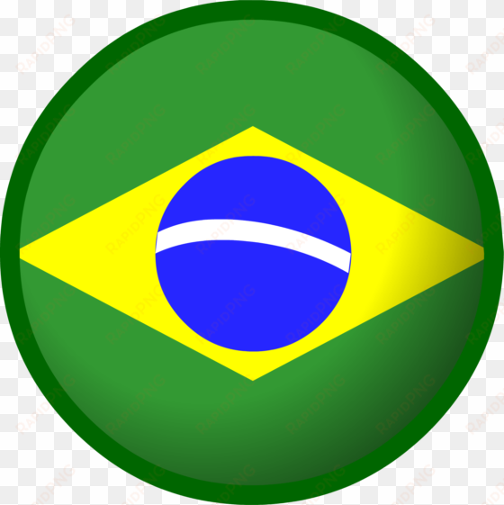 brazil flag - png - brazil png