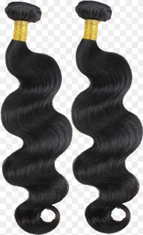 brazilian body wave - excel international