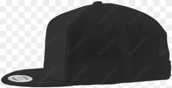 brazzers - one of the boys foam trucker hat