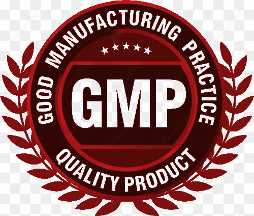 brc amaray iso9001 amaray amaray iso 13485 amaray gmp - gmp certification