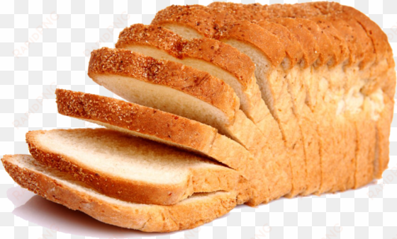 bread drawing breadstick - onor-tech pack of 30 kraft food packaging paper bread