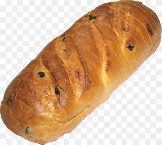 Bread Png Image - Bread transparent png image