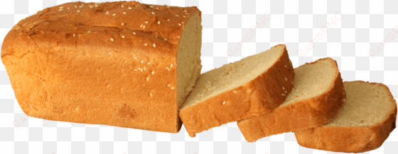bread slices food gastronomy breakfast flo - pan png