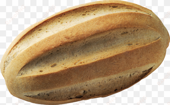 bread transparent png