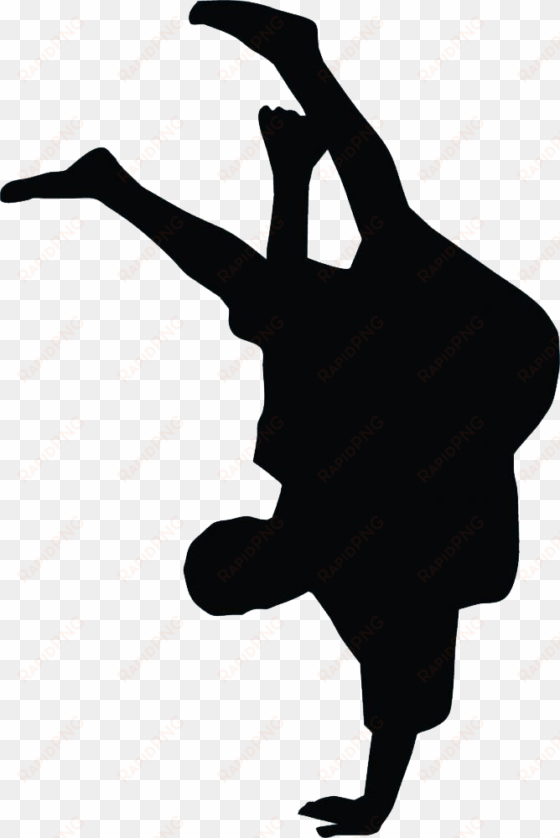 break dance png, hip hop png - adventures of breakdance boy