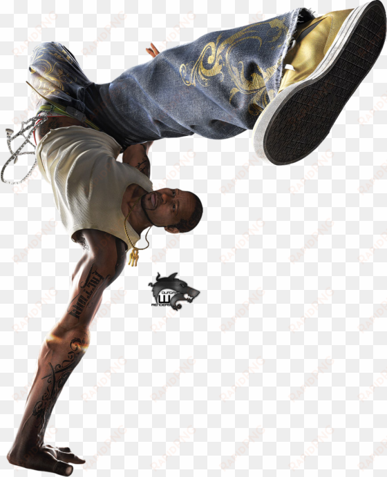 break dance png, hip hop png - street dance png