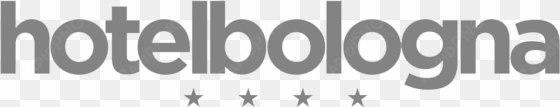Breakthrough Media transparent png image